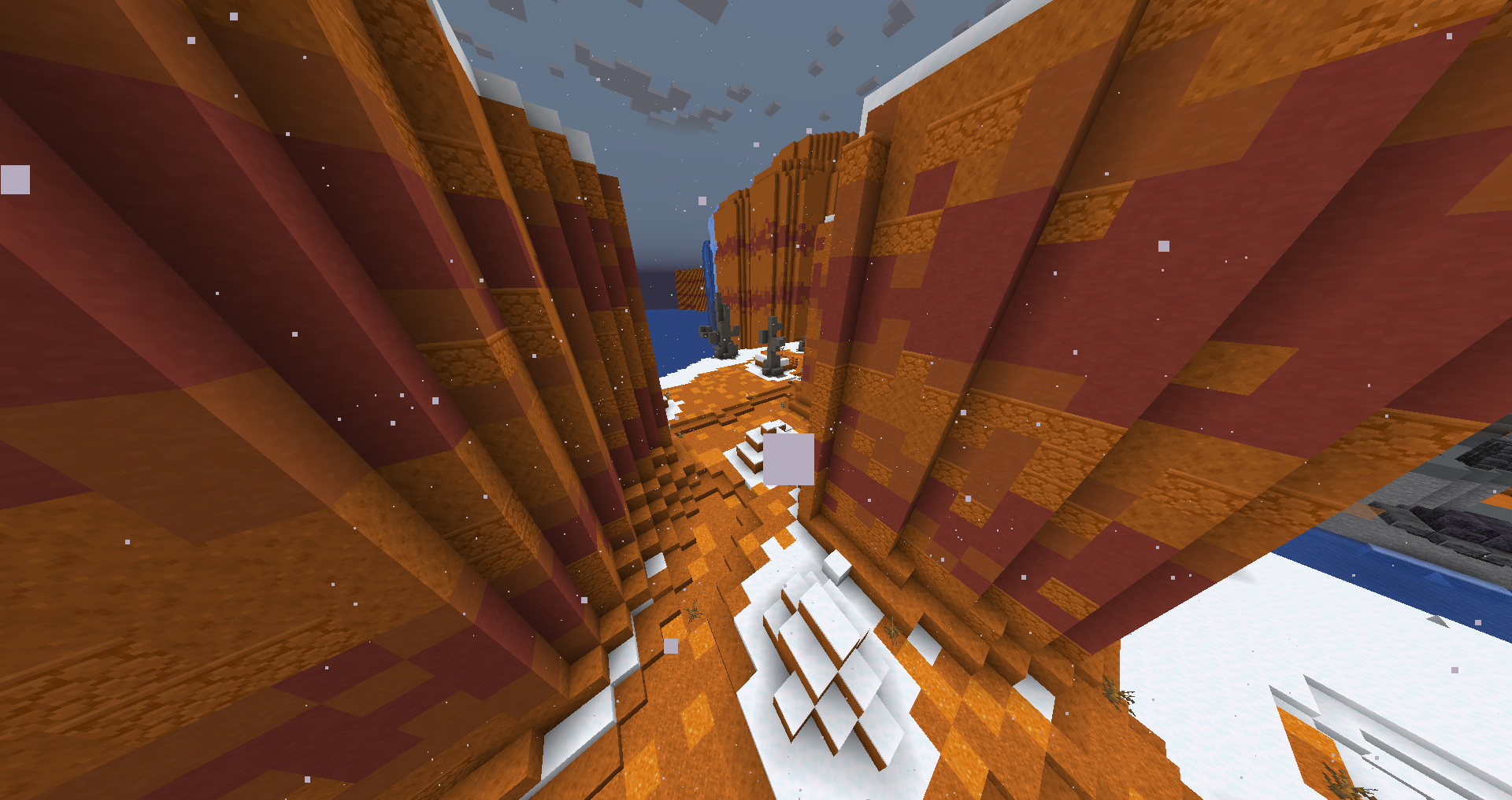 Screenshot 63
